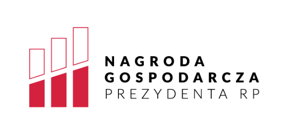 001-logo-nagroda-gospodarcza-prezydenta-rp