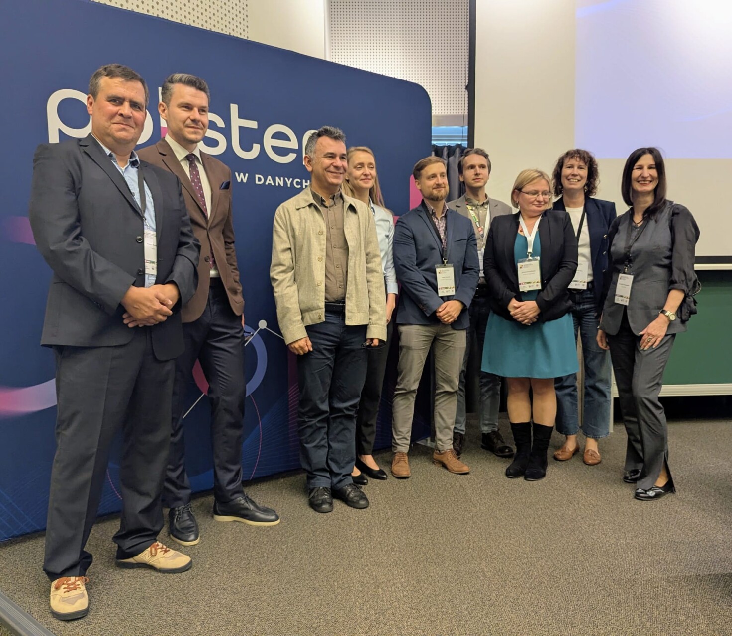 Eksperci BKL na XIX Zjeździe Socjologicznym: Ryzyka oswojone? Wyzwania współczesności