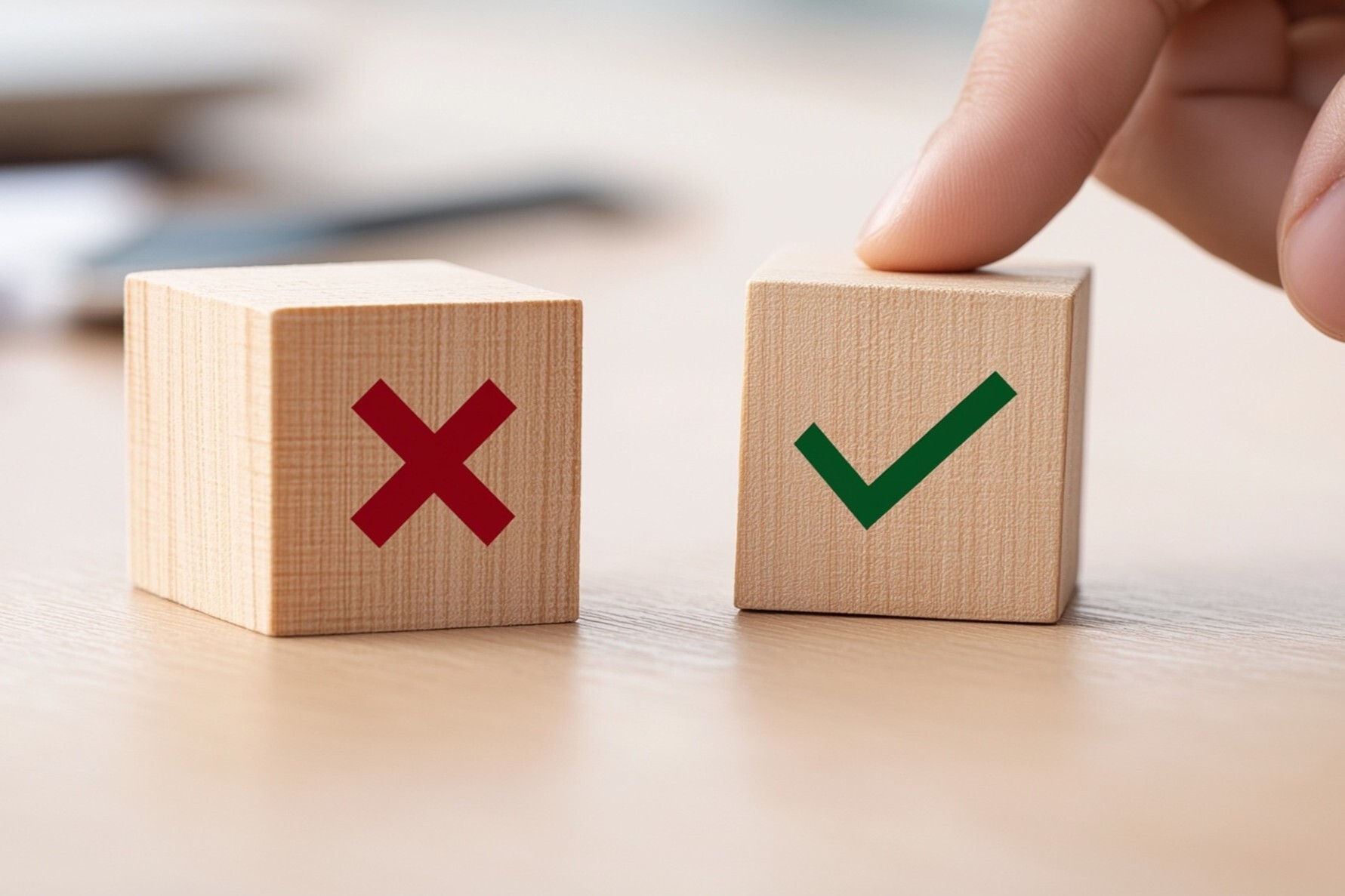 Postępowanie restrukturyzacyjne a postępowanie upadłościowe