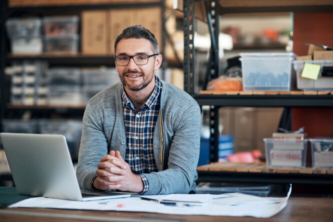 Aktualizacja dokumentacji naboru "Granty na Eurogranty – oferta dla organizacji badawczych"