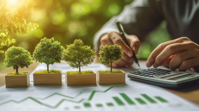 Dyżury eksperckie w związku z ogłoszonym naborem wniosków o dofinansowanie projektów na wybór...