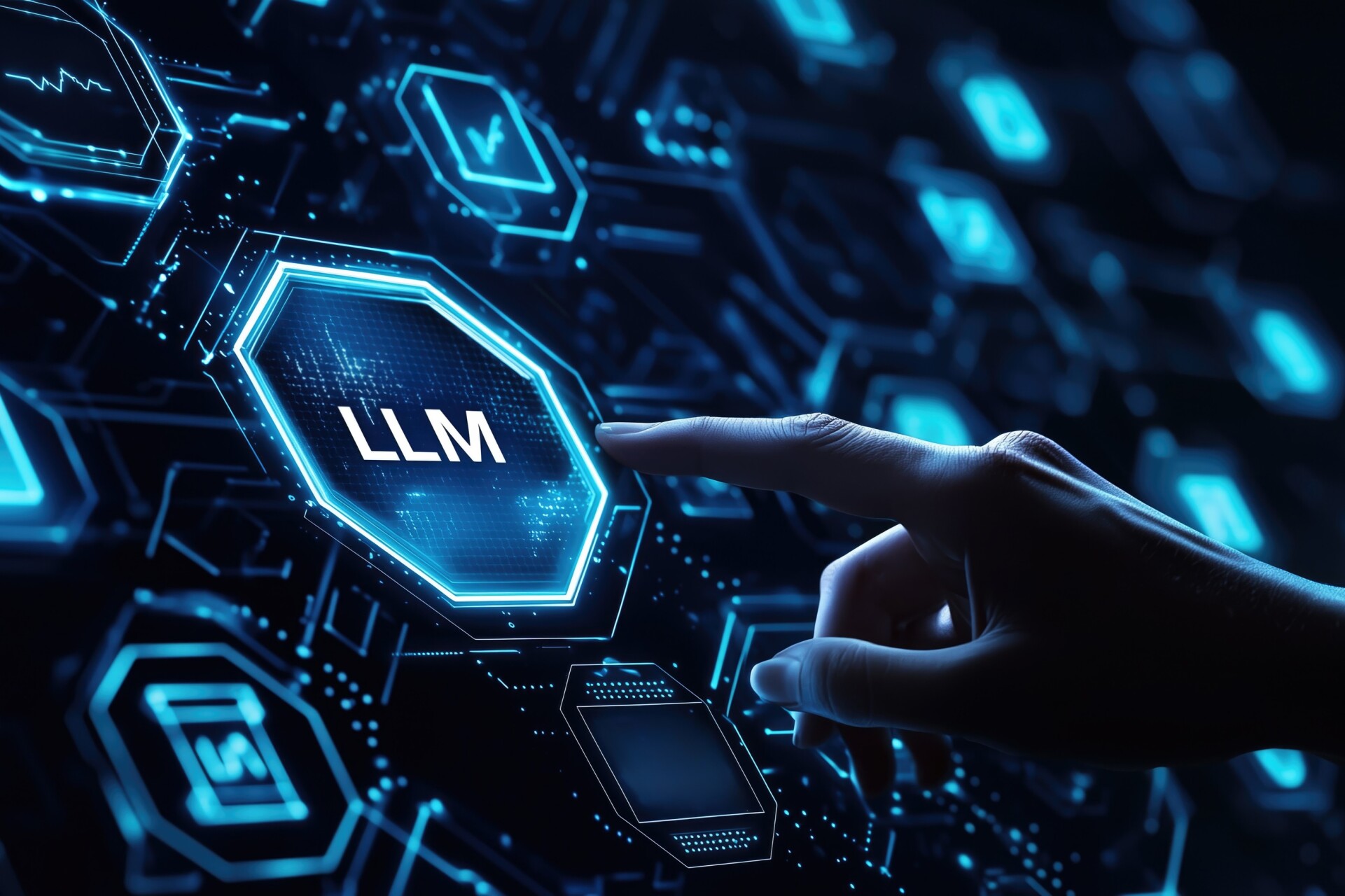 Zrozumienie position bias w dużych modelach językowych