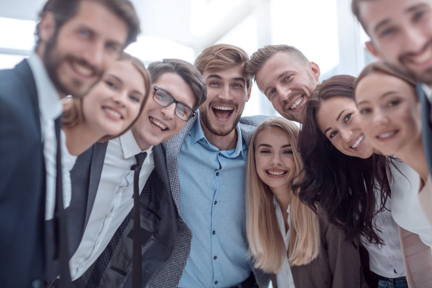 Komunikat o wynikach naboru w ramach Konkursu na powierzenie organizacji i prowadzenia sektorowych...