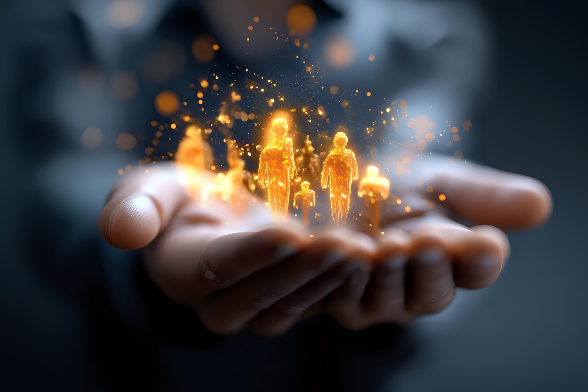 Rozstrzygnięcie naboru nr FERS.01.10-IP.09-001/24 pn. „Zadania Sektorowych Rad ds. Kompetencji”...