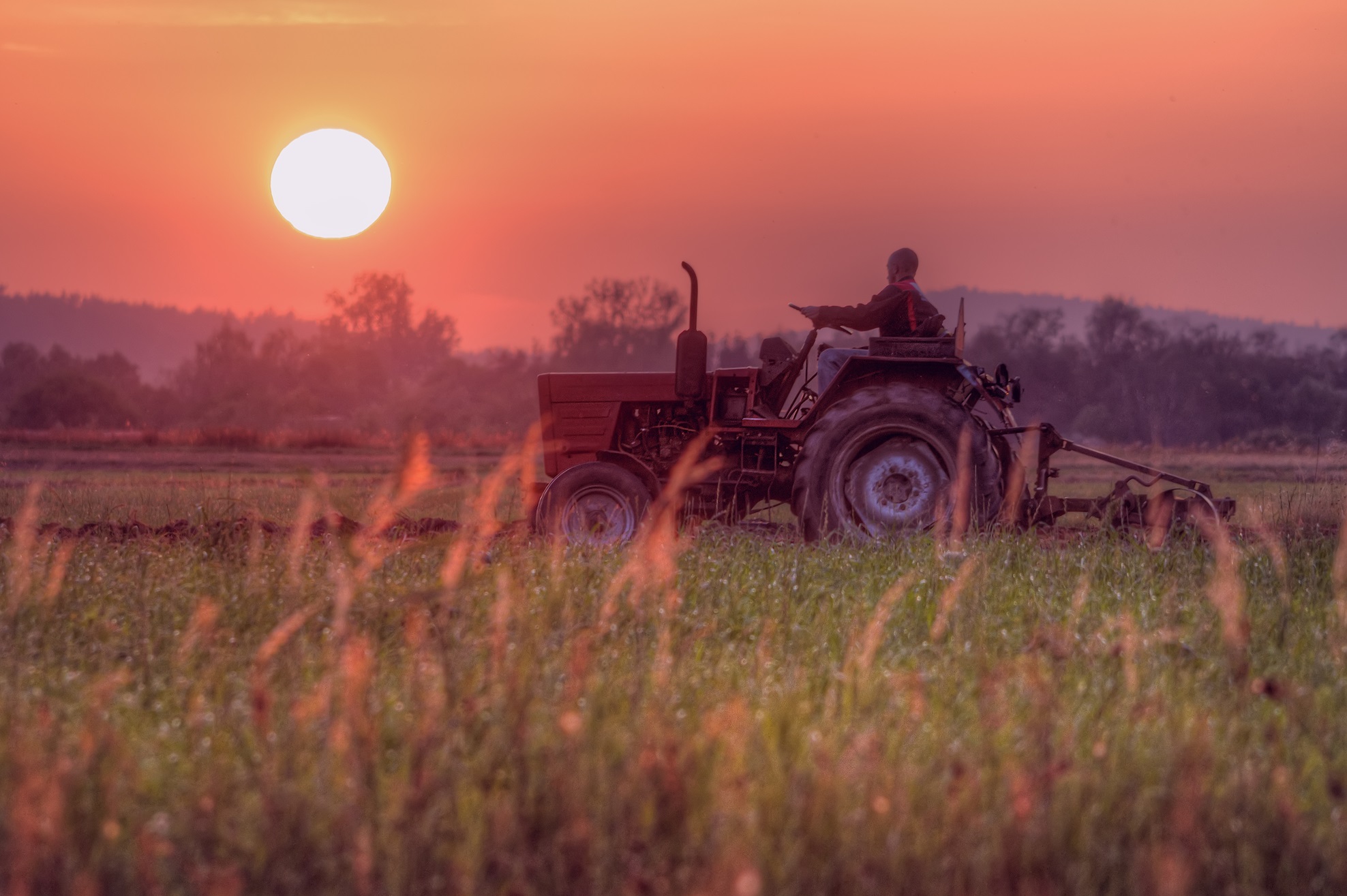 Zmiany w dokumentacji konkursowej dla działania 5.1 FEPW Zrównoważona turystyka (nabór...
