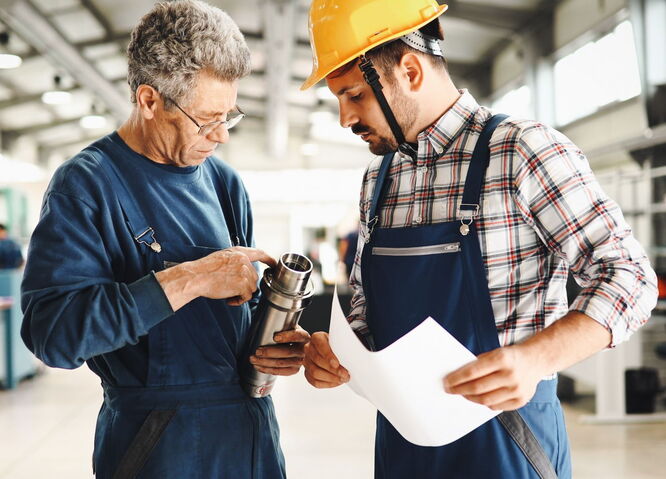 Aktualizacja nr 2 listy ocenionych projektów, nabór 3 – Dostępność Ścieżka SMART