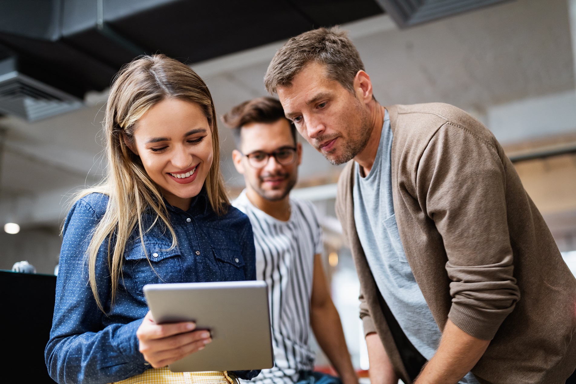 "Kluczowe kompetencje dla sektorów" – zmiana Regulaminu wyboru projektów (RWP) – wydłużenie...