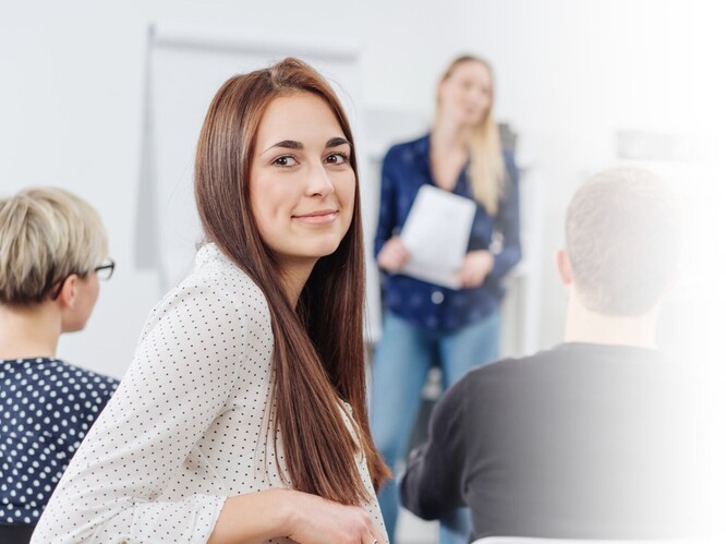 Aktualizacja nr 6 listy projektów wybranych do dofinansowania - Ścieżka SMART nabór 1 2023