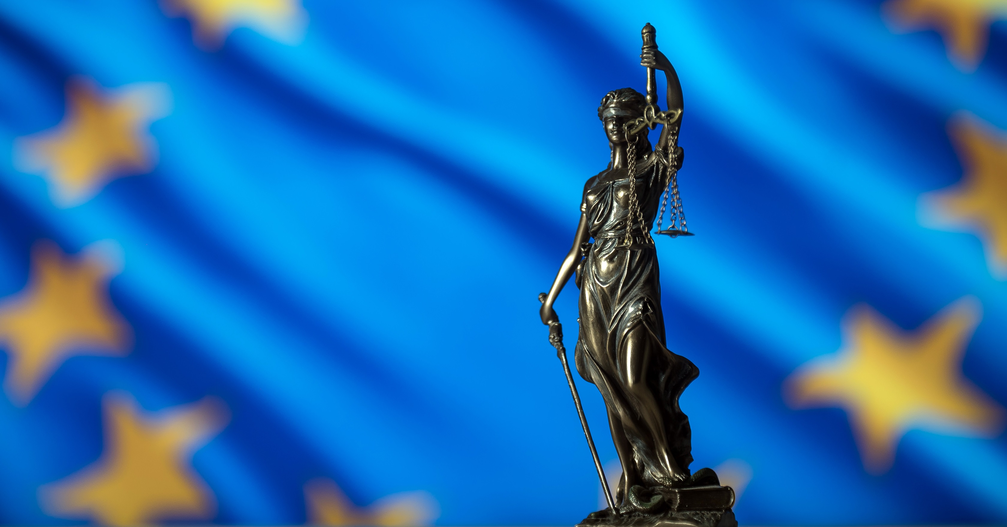 Nowe informacje o promocji w Podręczniku Wnioskodawcy – sprawdź zmiany!