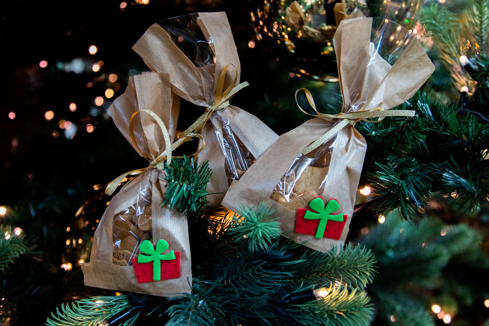 Obiady dla medyków – charytatywna świąteczna akcja PARP