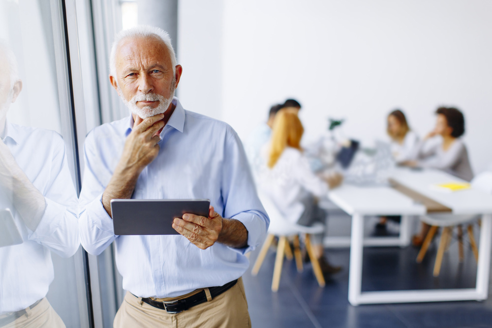Pytania i odpowiedzi dot. nowych funkcjonalności BUR  