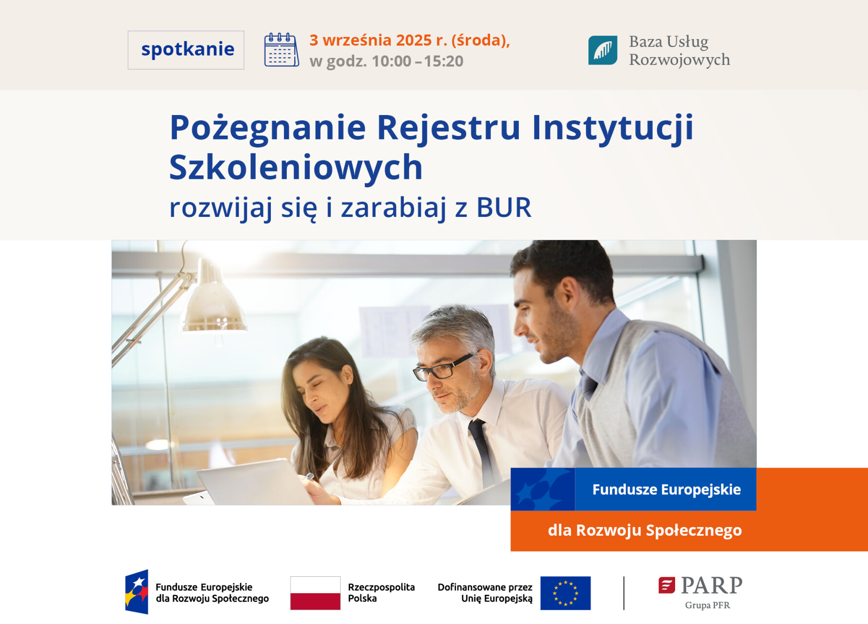 Wrocław – miejsce naszego kolejnego spotkania. Serdecznie zapraszamy!