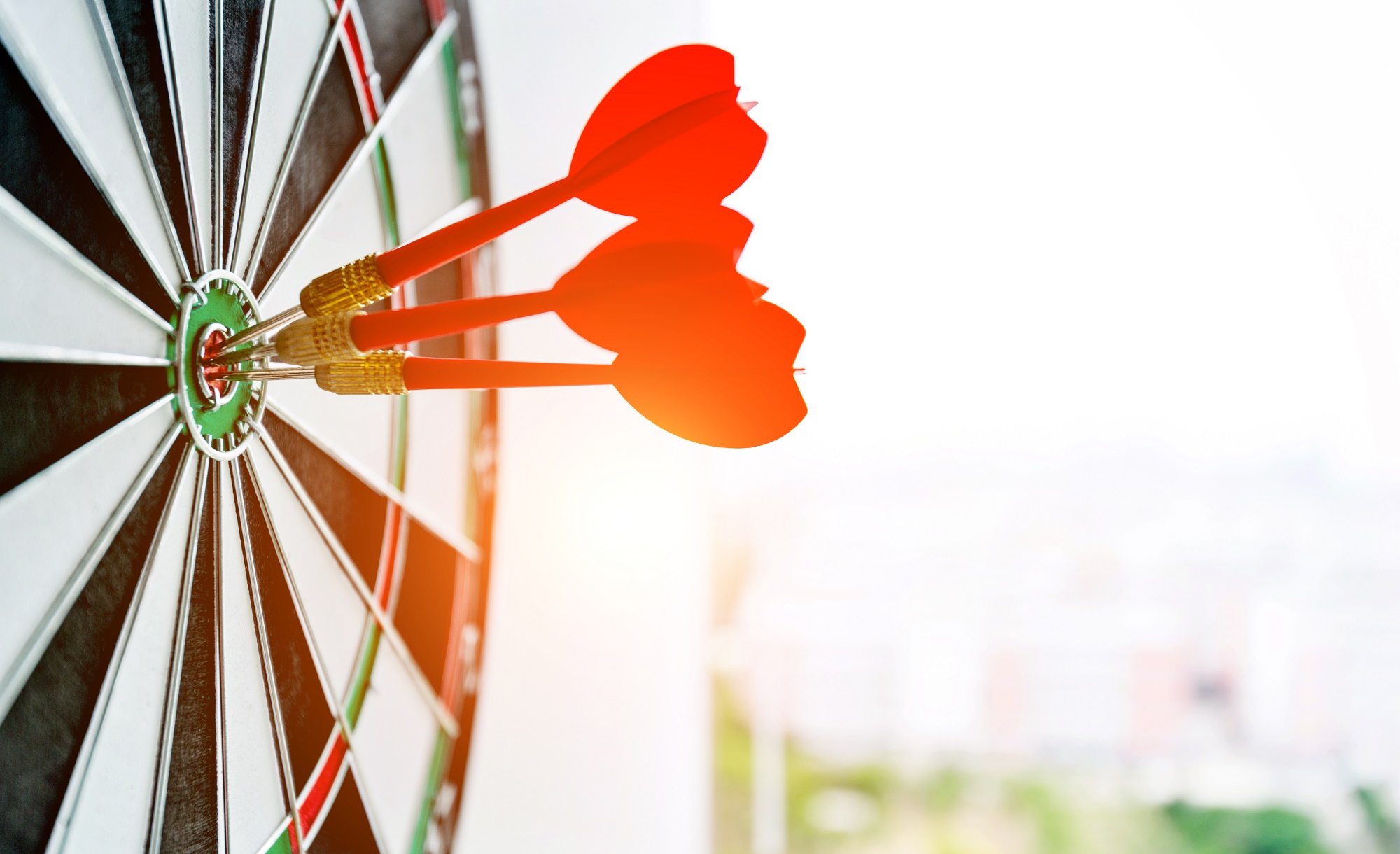 Kruchość i antykruchość polskich przedsiębiorstw – konferencja BKL podsumowująca wyniki badań w...