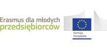 Erasmus_dla_mlodych