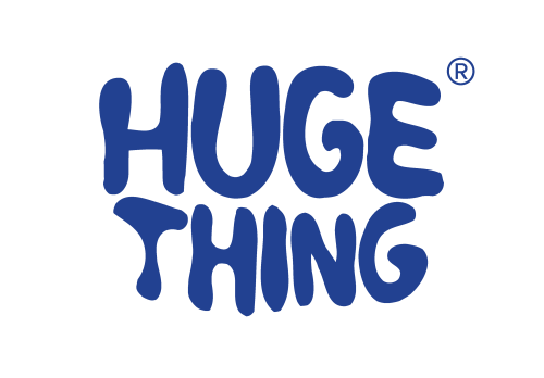 Logotyp Punkt informacyjny PIFE