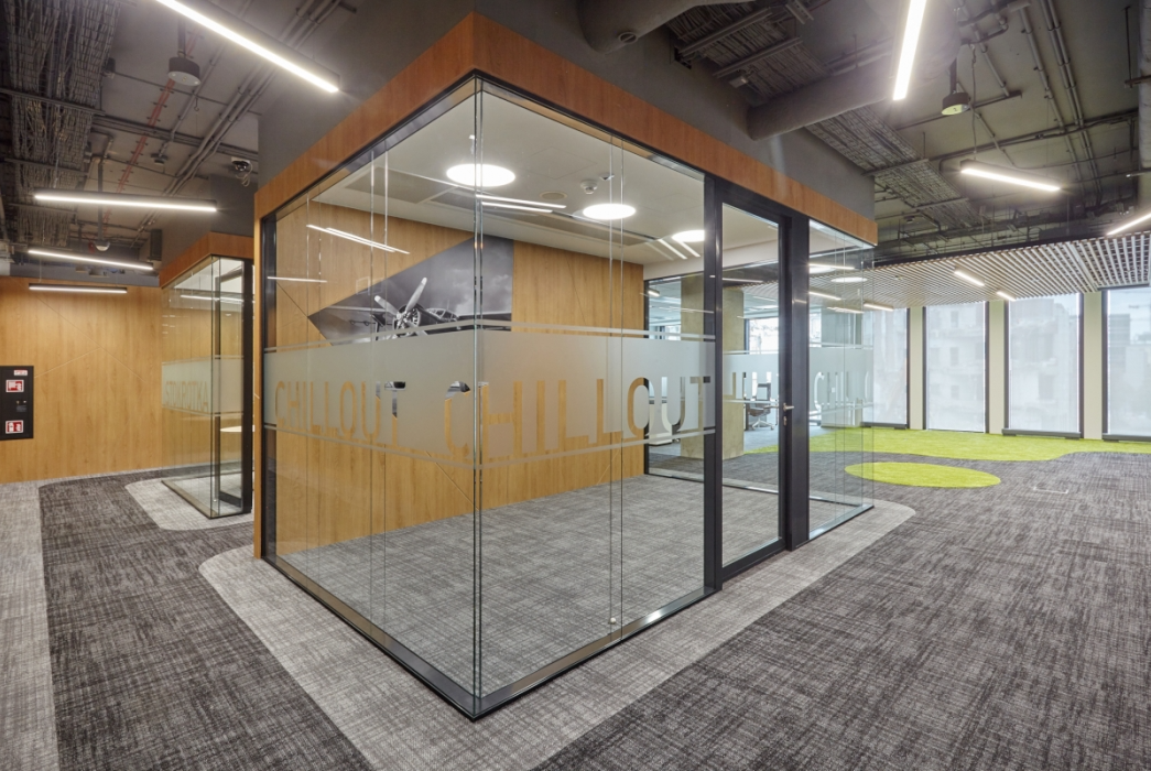 Red Dot Awards 2021 rozdane. Wśród nagrodzonych Beneficjenci PARP