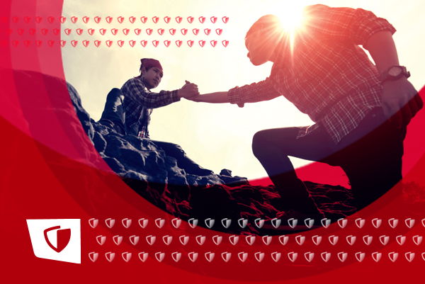 Ponad 20 tys. przedsiębiorców z wiedzą o Tarczy antykryzysowej