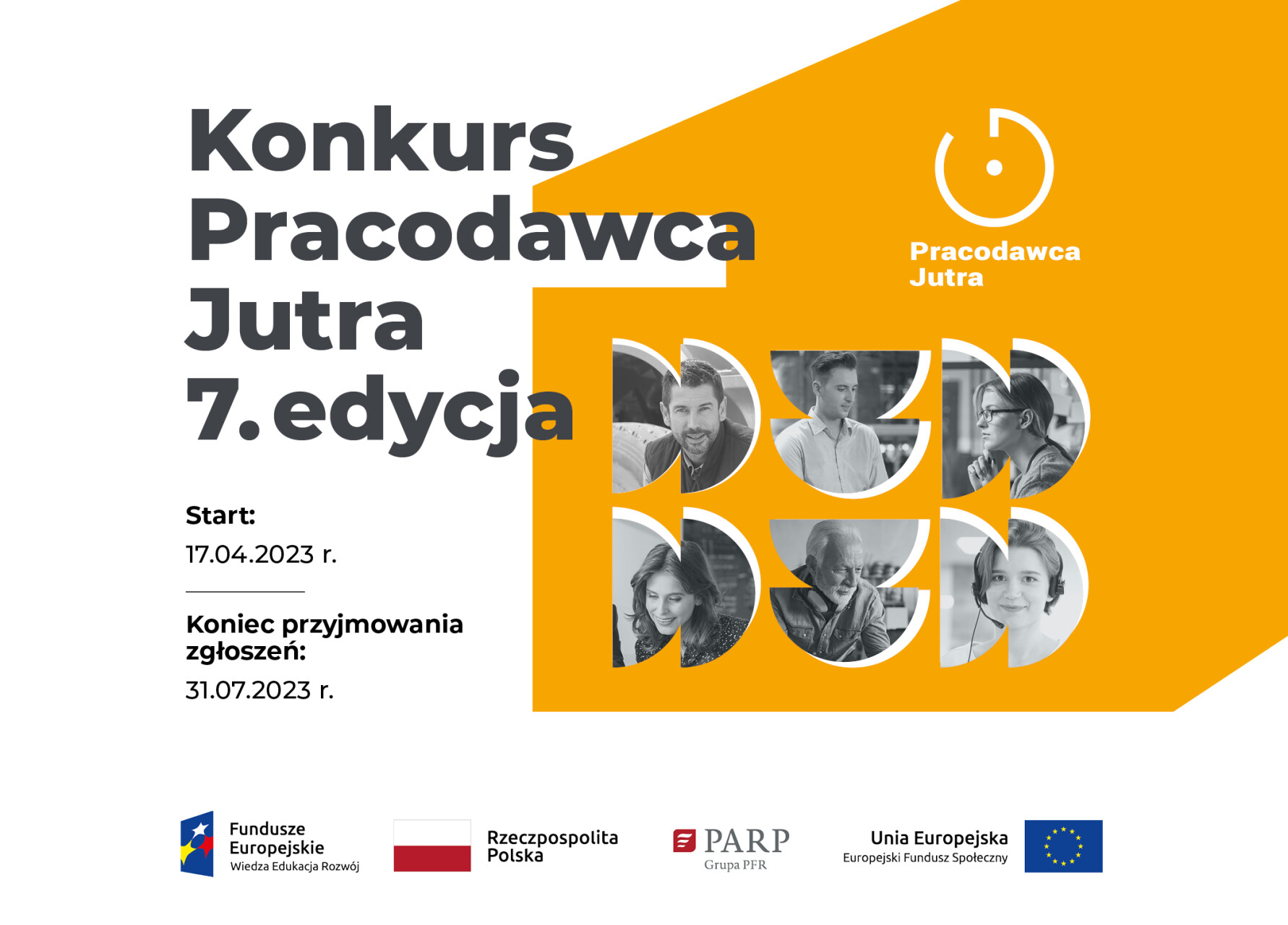 PARP wspiera współpracę między edukacją i biznesem. Do 31 lipca trwa nabór do konkursu "Pracodawca...