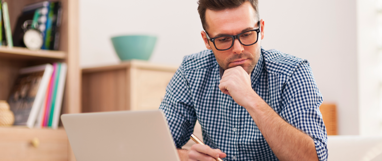 Rynek pracy, edukacja, kompetencje - październik 2021