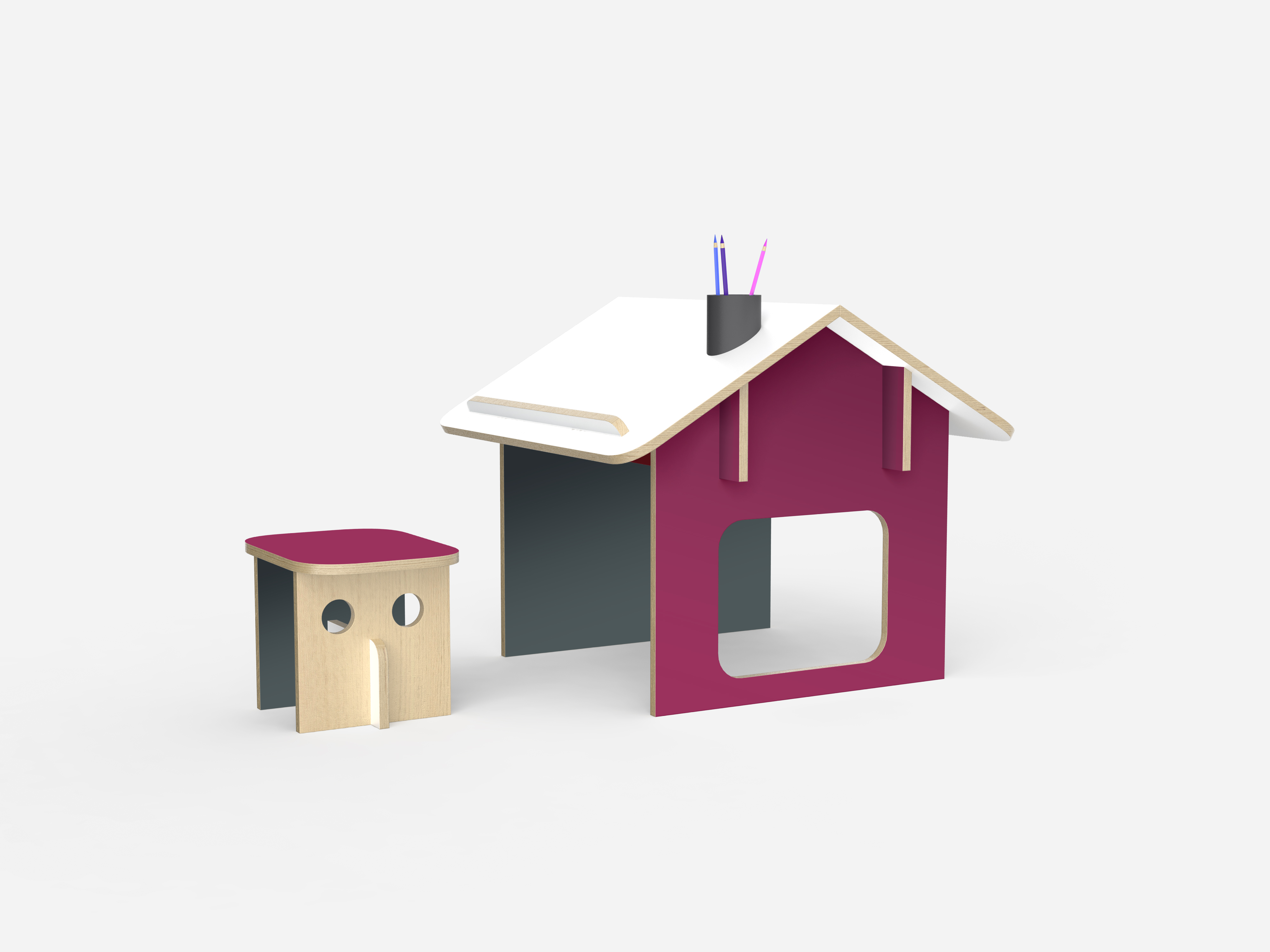 Fot.: Code Design Sp. z o.o., kolekcja mebli od K&U Group Sp. z o.o, projektant: Jakub Korfanty, design manager: Kaja Baszkiewicz Fot.: Code Design Sp. z o.o., kolekcja mebli od K&U Group Sp. z o.o, projektant: Jakub Korfanty, design manager: Kaja Baszkiewicz