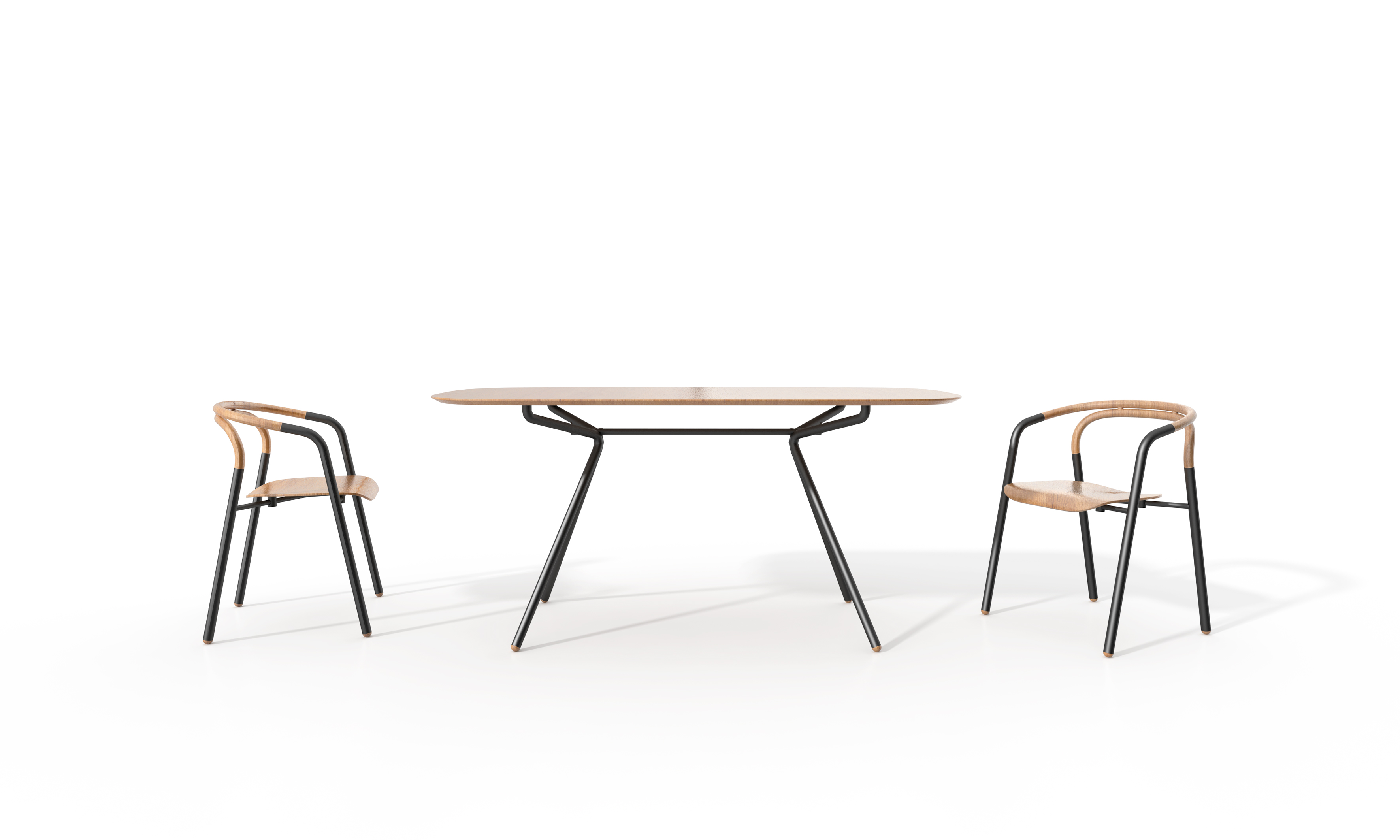 Fot.: Code Design Sp. z o.o., kolekcja mebli od Adezo Sp. z o.o., projektant: Amanda Walaszek, design manager: Beata Borowska Fot.: Code Design Sp. z o.o., kolekcja mebli od Adezo Sp. z o.o., projektant: Amanda Walaszek, design manager: Beata Borowska