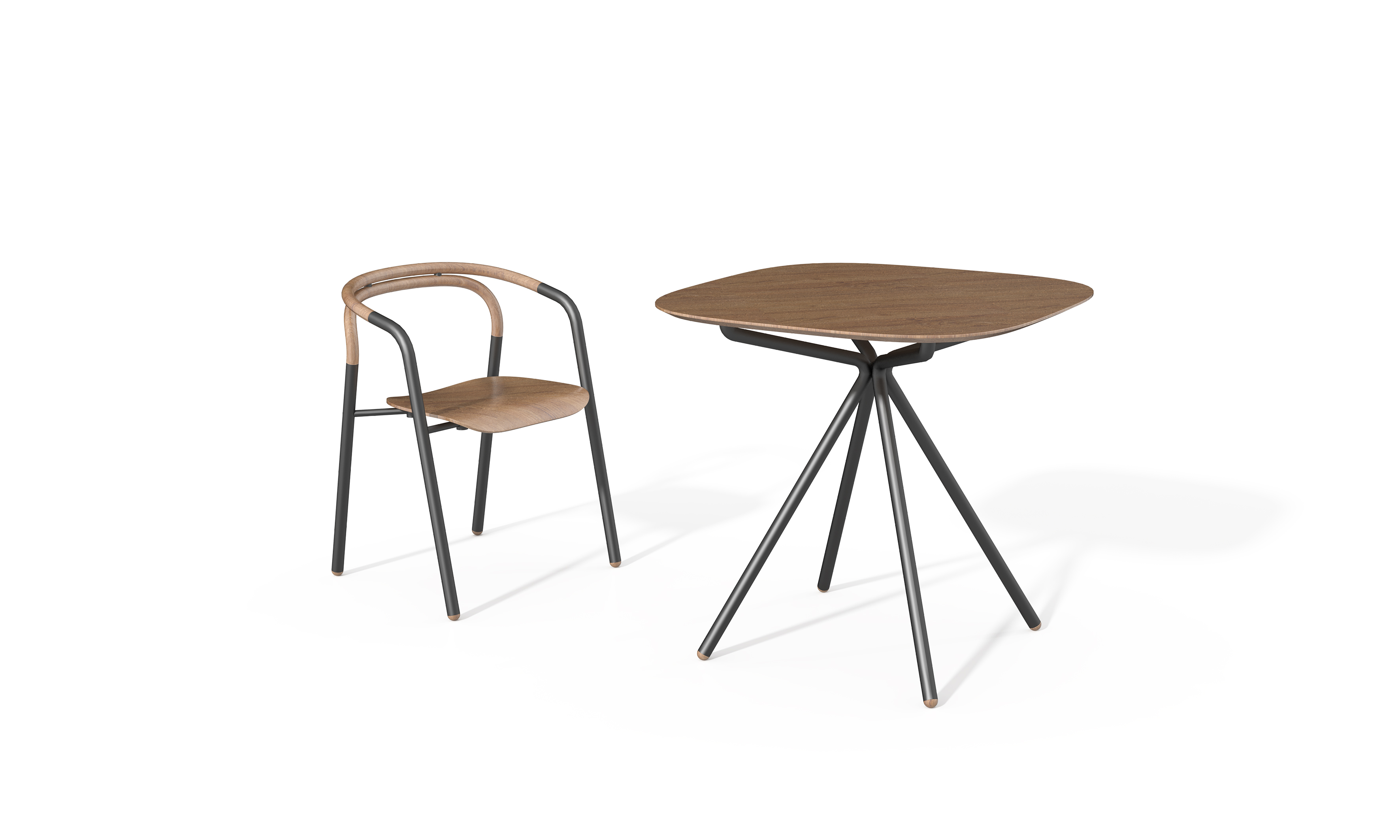 Fot.: Code Design Sp. z o.o., kolekcja mebli od Adezo Sp. z o.o., projektant: Amanda Walaszek, design manager: Beata Borowska Fot.: Code Design Sp. z o.o., kolekcja mebli od Adezo Sp. z o.o., projektant: Amanda Walaszek, design manager: Beata Borowska