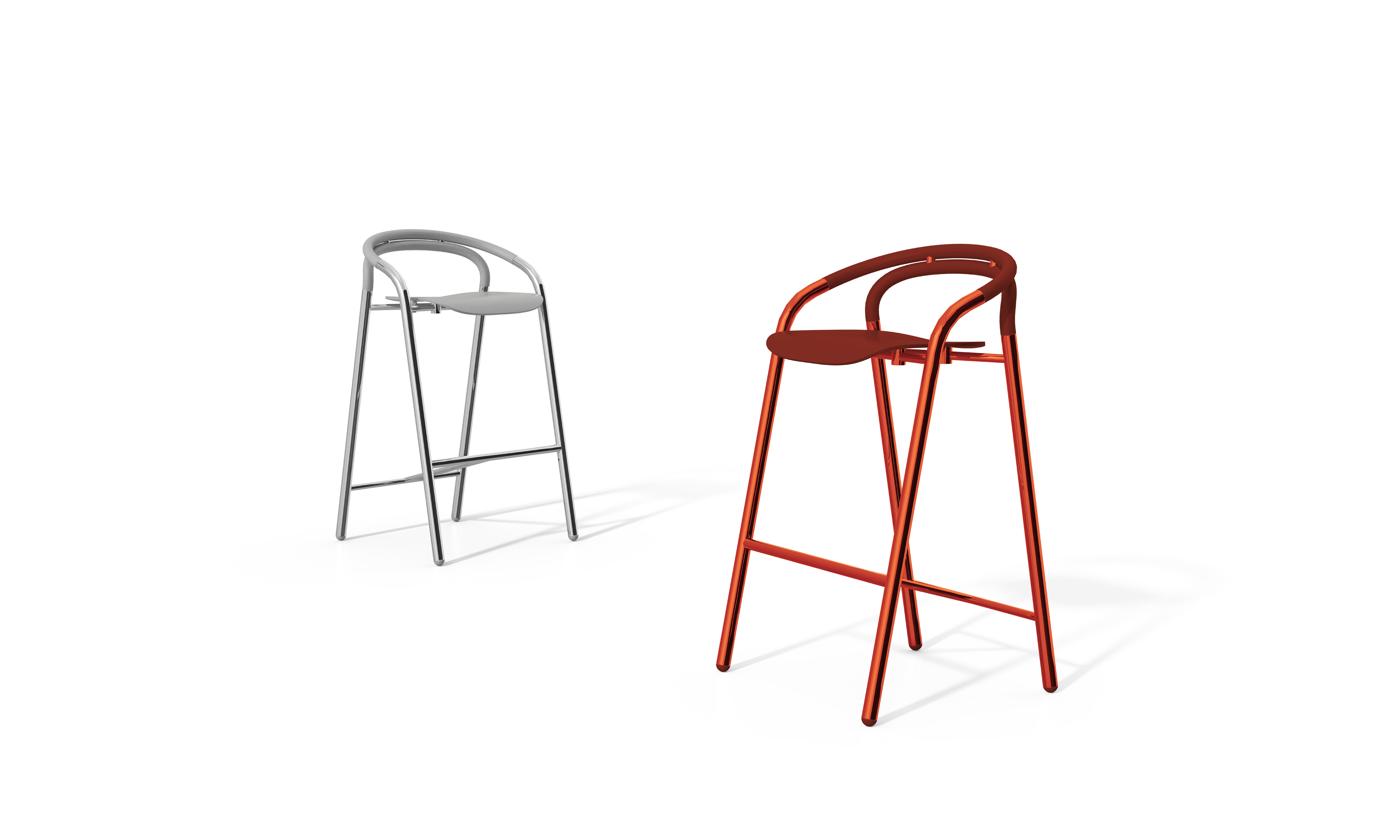 Fot.: Code Design Sp. z o.o., kolekcja mebli od Adezo Sp. z o.o., projektant: Amanda Walaszek, design manager: Beata Borowska Fot.: Code Design Sp. z o.o., kolekcja mebli od Adezo Sp. z o.o., projektant: Amanda Walaszek, design manager: Beata Borowska