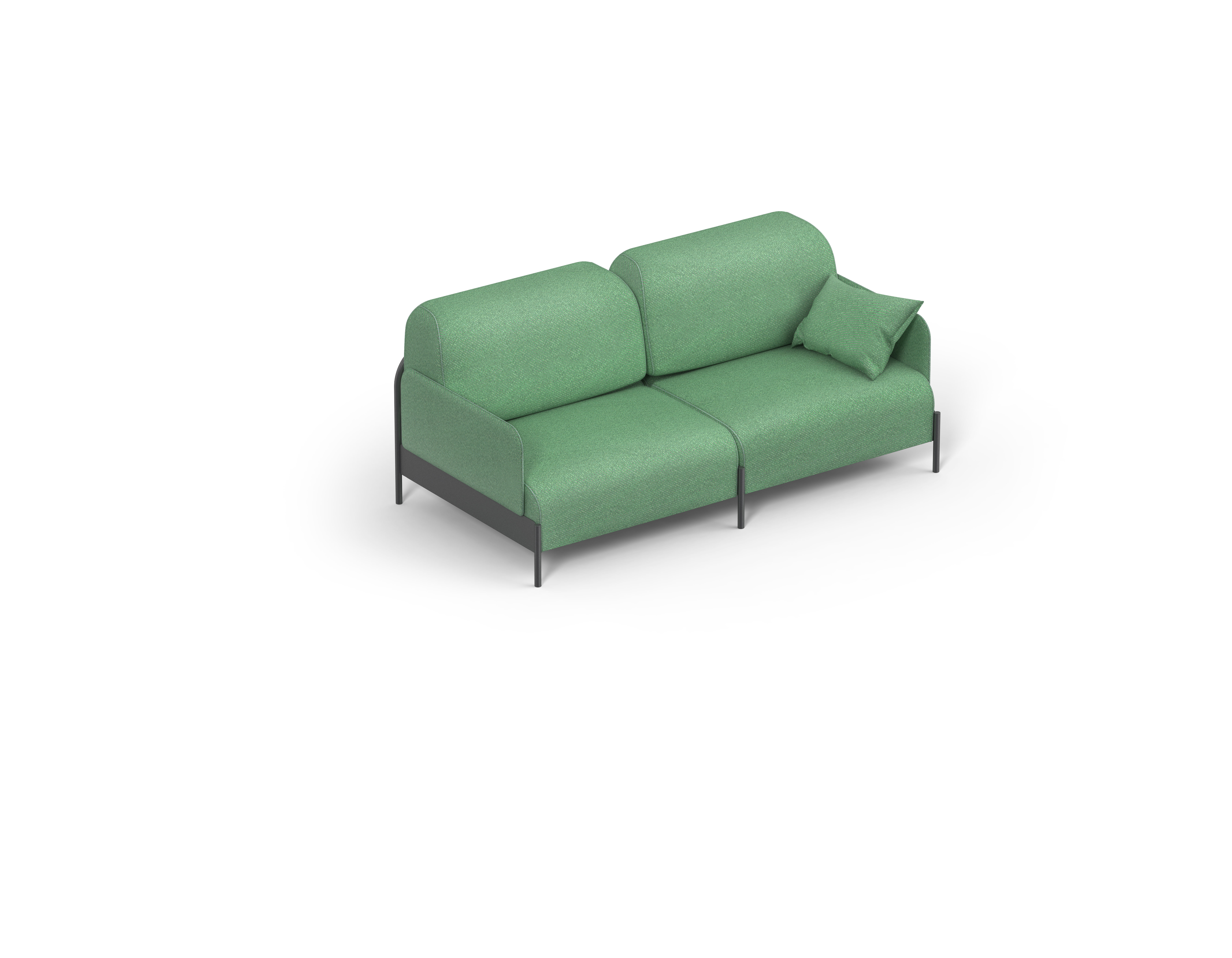 Fot.: Code Design Sp. z o.o., kolekcja mebli od B-LINE SP. Z O.O. SP.K., projektant: Michał Tokarski, design manager: Magda Lubińska Fot.: Code Design Sp. z o.o., kolekcja mebli od B-LINE SP. Z O.O. SP.K., projektant: Michał Tokarski, design manager: Magda Lubińska