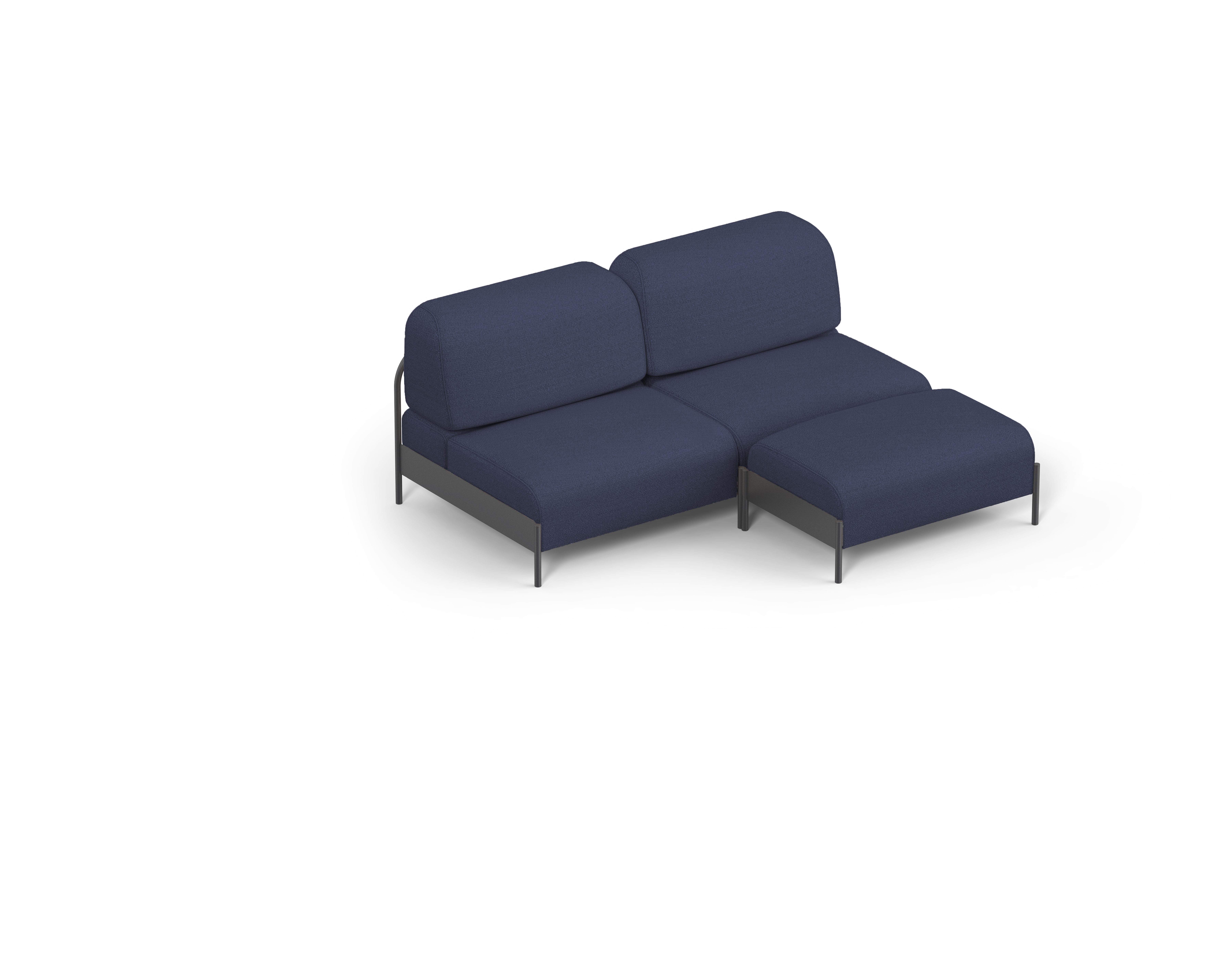 Fot.: Code Design Sp. z o.o., kolekcja mebli od B-LINE SP. Z O.O. SP.K., projektant: Michał Tokarski, design manager: Magda Lubińska Fot.: Code Design Sp. z o.o., kolekcja mebli od B-LINE SP. Z O.O. SP.K., projektant: Michał Tokarski, design manager: Magda Lubińska