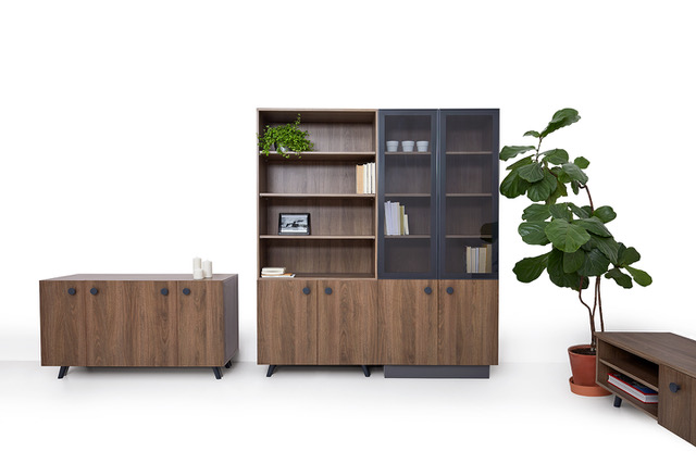 Fot.: Stowarzyszenie Wzornictwo Przemysłowe Warmii i Mazur, kolekcja mebli od Furniture Concept, projektant: Sylwia Kowalczyk -Gajda Fot.: Stowarzyszenie Wzornictwo Przemysłowe Warmii i Mazur, kolekcja mebli od Furniture Concept, projektant: Sylwia Kowalczyk -Gajda