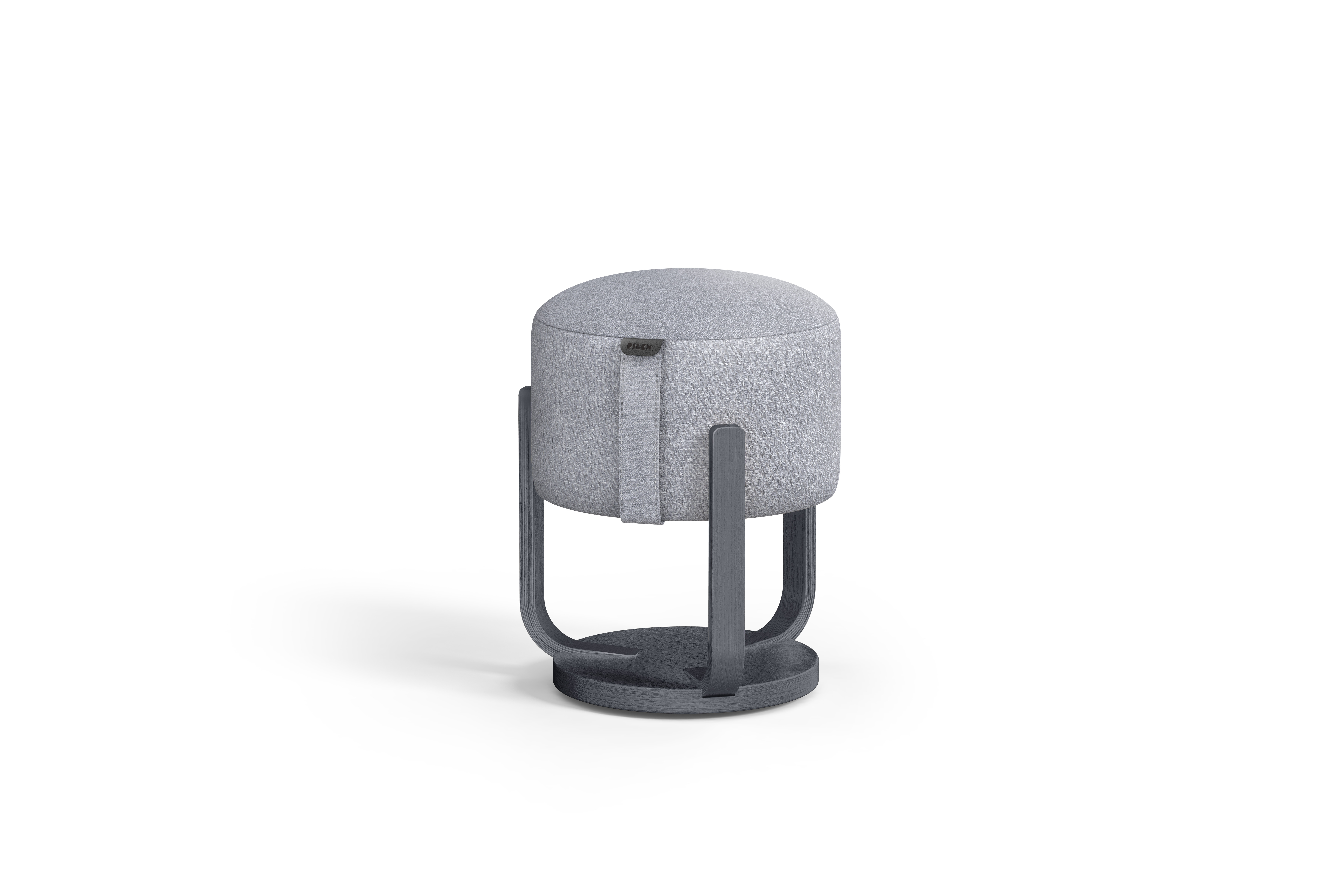 Fot.: Code Design Sp. z o.o., kolekcja mebli od Pilch Innowacje Sp. z o.o., projektant: Paweł Mularczyk, design manager: Piotr Mazuś Fot.: Code Design Sp. z o.o., kolekcja mebli od Pilch Innowacje Sp. z o.o., projektant: Paweł Mularczyk, design manager: Piotr Mazuś