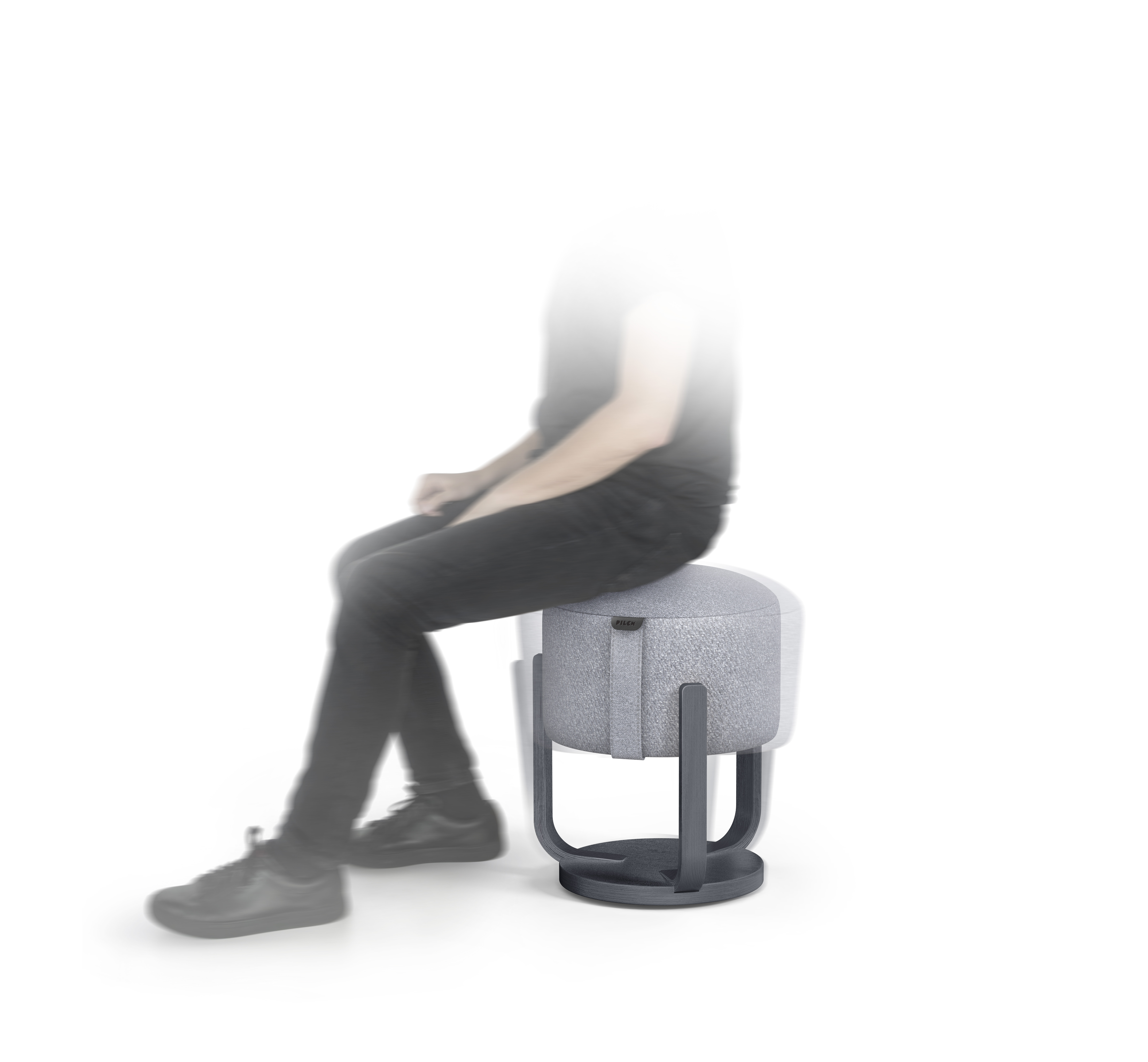 Fot.: Code Design Sp. z o.o., kolekcja mebli od Pilch Innowacje Sp. z o.o., projektant: Paweł Mularczyk, design manager: Piotr Mazuś Fot.: Code Design Sp. z o.o., kolekcja mebli od Pilch Innowacje Sp. z o.o., projektant: Paweł Mularczyk, design manager: Piotr Mazuś