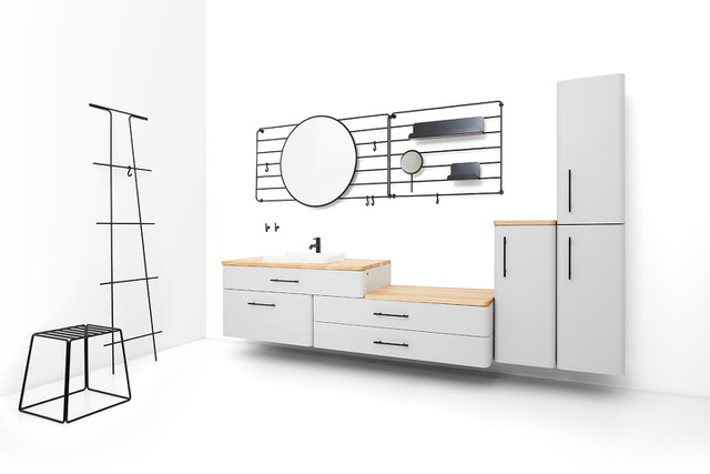 Fot.: Stowarzyszenie Wzornictwo Przemysłowe Warmii i Mazur, kolekcja mebli od Devo, projektant: Dawid Grynasz Fot.: Stowarzyszenie Wzornictwo Przemysłowe Warmii i Mazur, kolekcja mebli od Devo, projektant: Dawid Grynasz