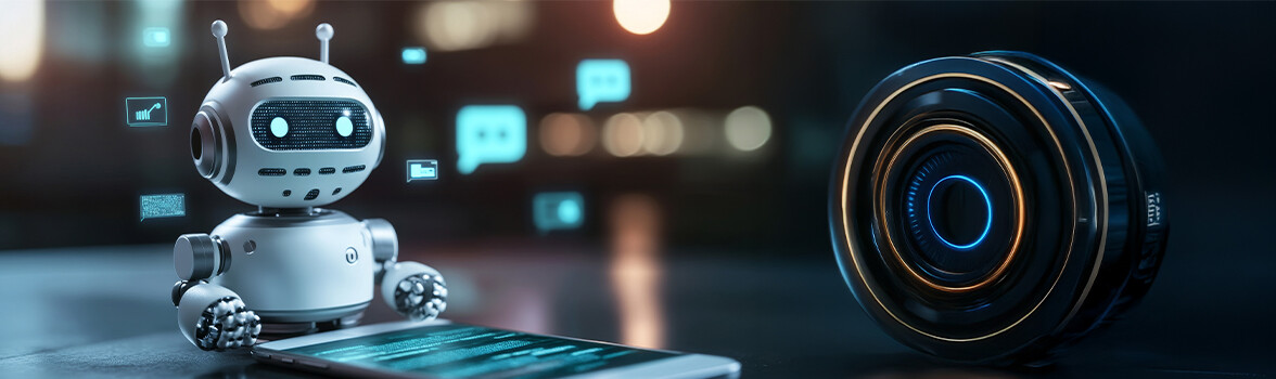 Grafika dotycząca SI.