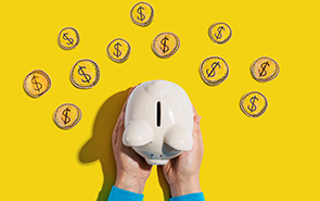 Prawidłowe obliczanie składek na ubezpieczenie społeczne dla przedsiębiorcy. Zobacz nagranie...