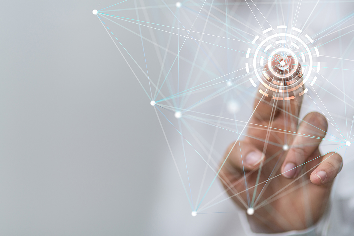 Gwarancja i rękojmia. Odpowiedzialność sprzedawcy i proces reklamacji – film szkoleniowy