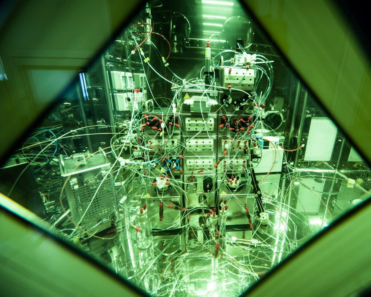 Polityka rozwoju polskiego sektora półprzewodników – wstępne wyniki konsultacji społecznych