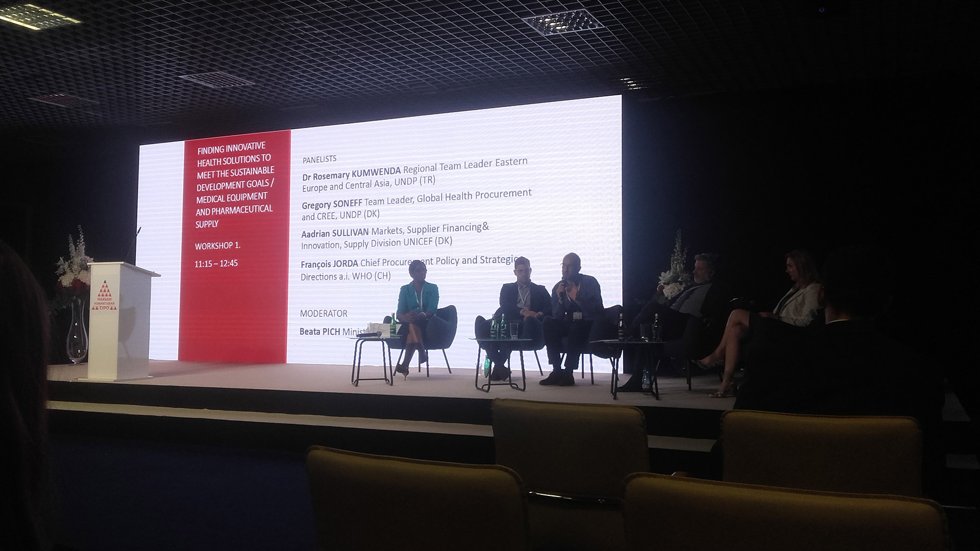 Marcin Kubica: wycisnąć, ile się da [wywiad]