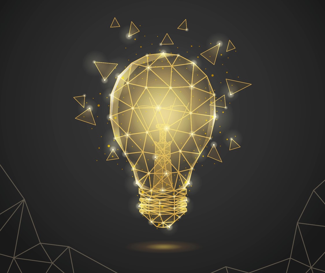 Patentowanie programów komputerowych