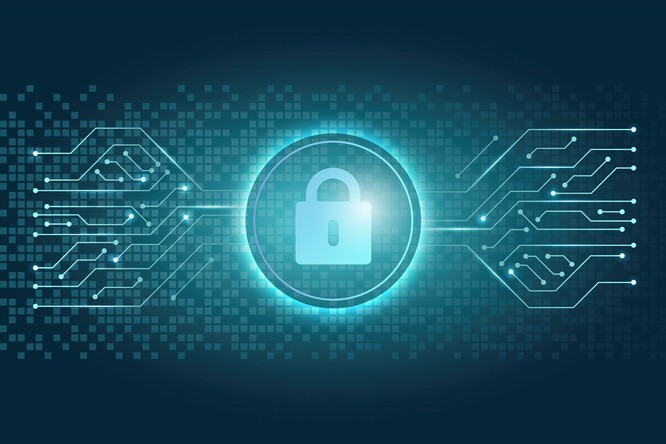 Weryfikacja podmiotu przetwarzającego dane osobowe 