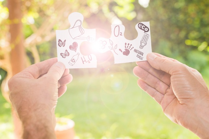 89 mln zł dla przedsiębiorców i ich pracowników na szkolenia i doradztwo w zakresie gospodarki...