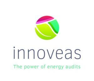 Logo Innoveas