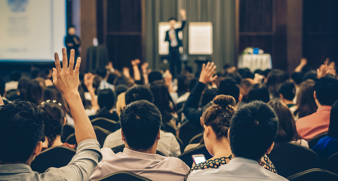 Zawalcz o sukces firmy i spotkaj się z ekspertami w swoim regionie! Dowiedz się, jak pozyskać...