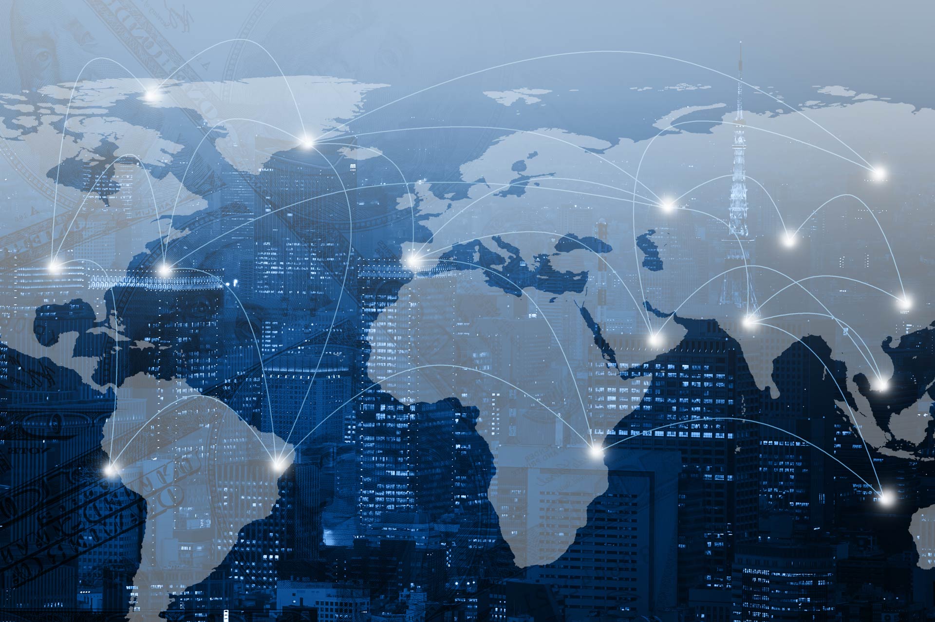 Promuj swoja firmę na polskich stoiskach narodowych w Japonii!