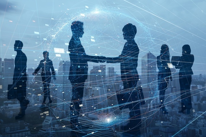 Aktualizacja Regulaminu współpracy z ekspertami