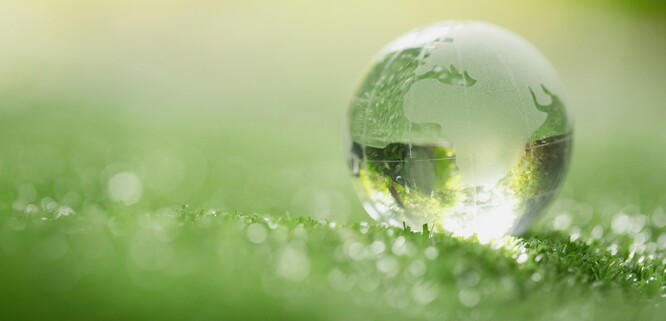 Up2Circ – nowy projekt dla MŚP z gospodarki obiegu zamkniętego (GOZ)