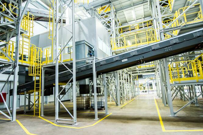 Zmiana terminu składania wniosków o udzielenie wsparcia na rozwój współpracy „Travel Grants”