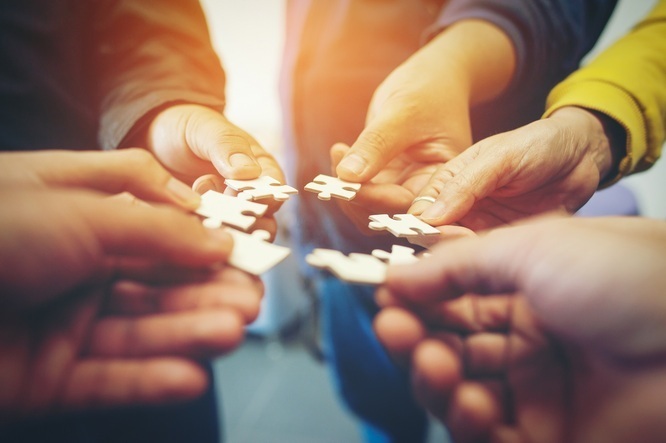 Transmisja ze spotkania - Welconomy Forum w Toruniu