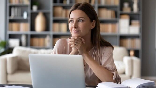 Spotkanie informacyjne dotyczące projektu “Akademia HR. Szkolenia i doradztwo z zakresu...