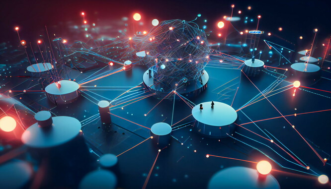 Dopisz się do katalogu promującego polską branżę IT/ICT